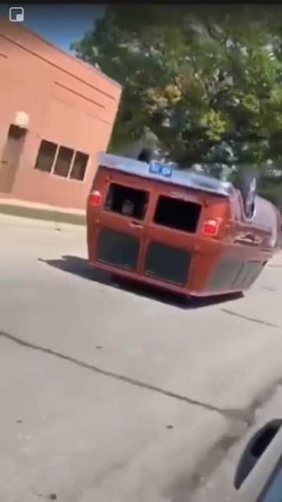 Hmm