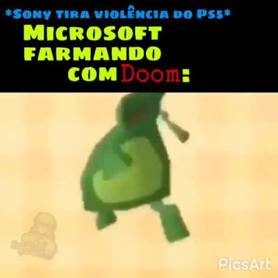 Fds Playstation
