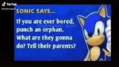 Ummmmmm r/Technicallythetruth