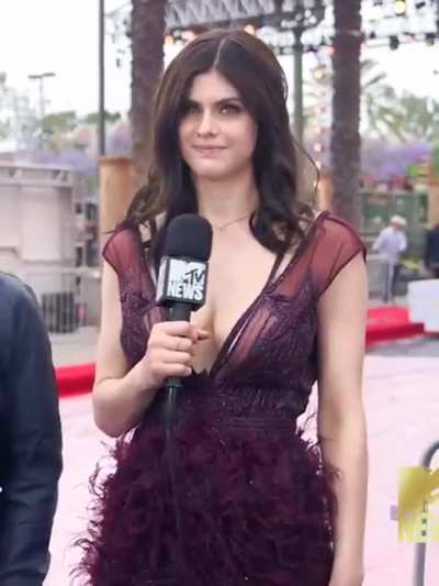 Smoking Hot