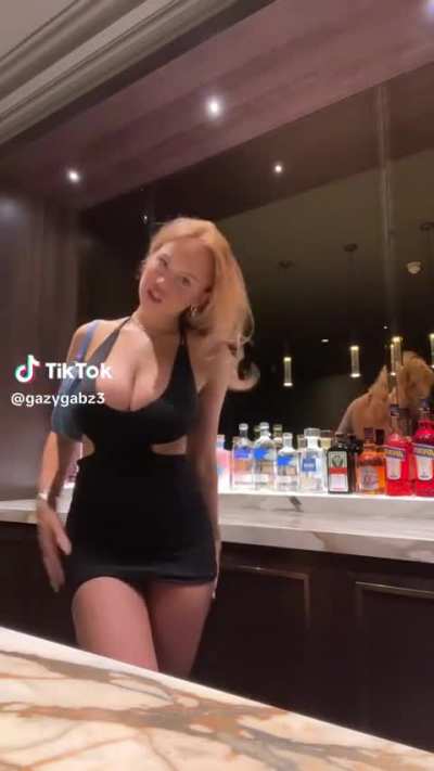 @gazygabz3
