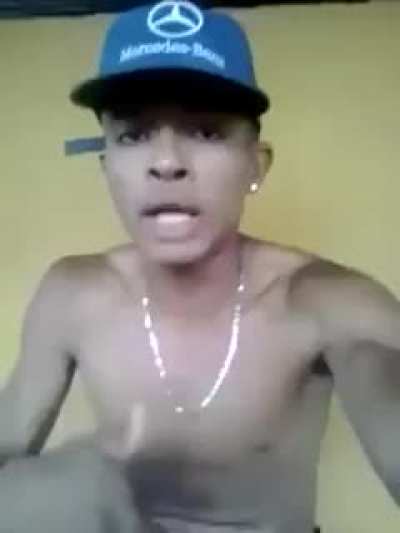 Se liga nessa rima!