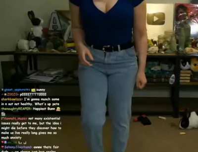 Such a great shirt 