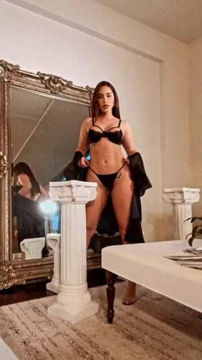 beronikamartinez 🐔