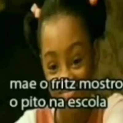 Drolo grishh kkkk