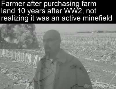 Literally France