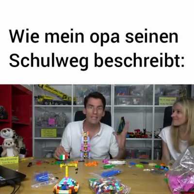 Ich🏫🚶‍♂️iel