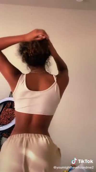 JaydechandaOF - Video #5104
