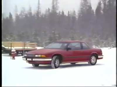 FUCK YOU BALTIMORE