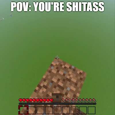 poop butt 😂😂😂😂😂😂