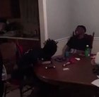 This prolly Uzi and Carti rn