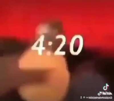 blursed_mcchikem