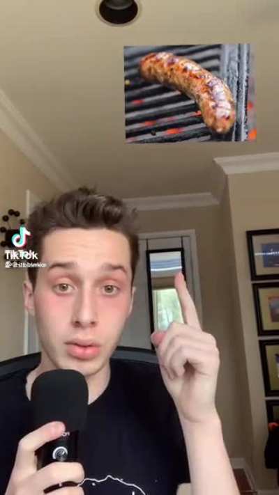 Xd