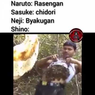 uwu