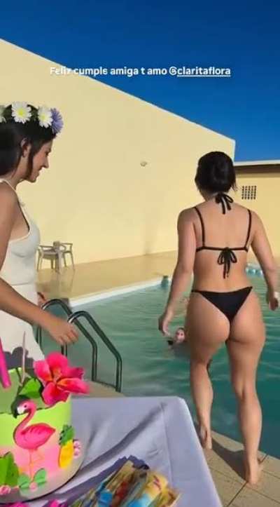 🍑