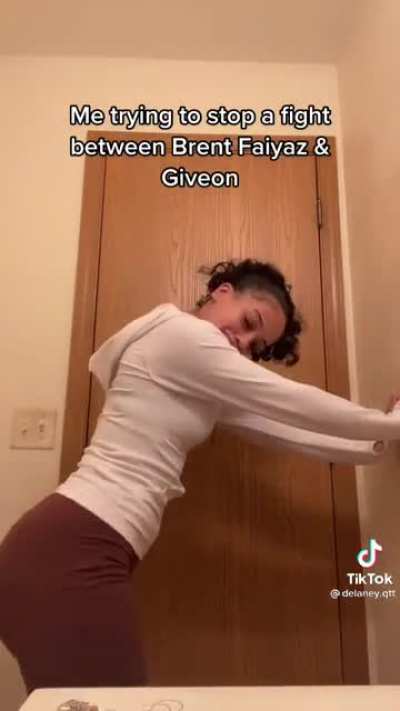 New vid