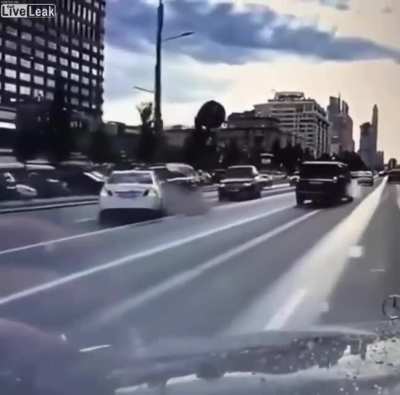 Blyat