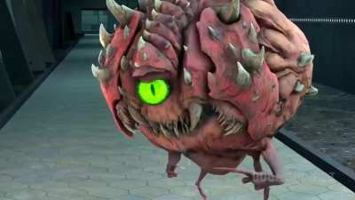 Wordoomton (not my post)