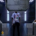 These Nigerian teenagers are producing short sci-fi movies using a smart phone and other everyday items.