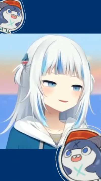 u_ilikememestoomuchok