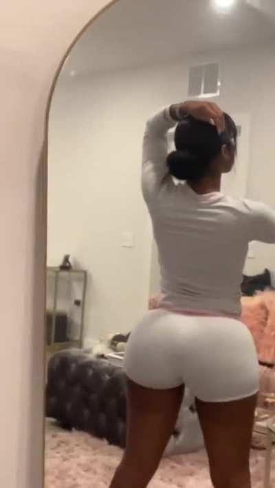 Ashley Marie