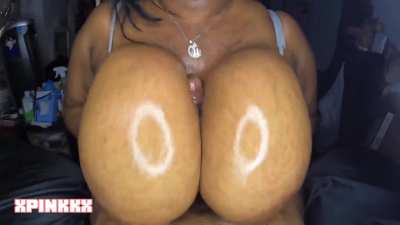 Astol<wbr>dbymi<wbr>yah69 - massive titty fuck - OC 