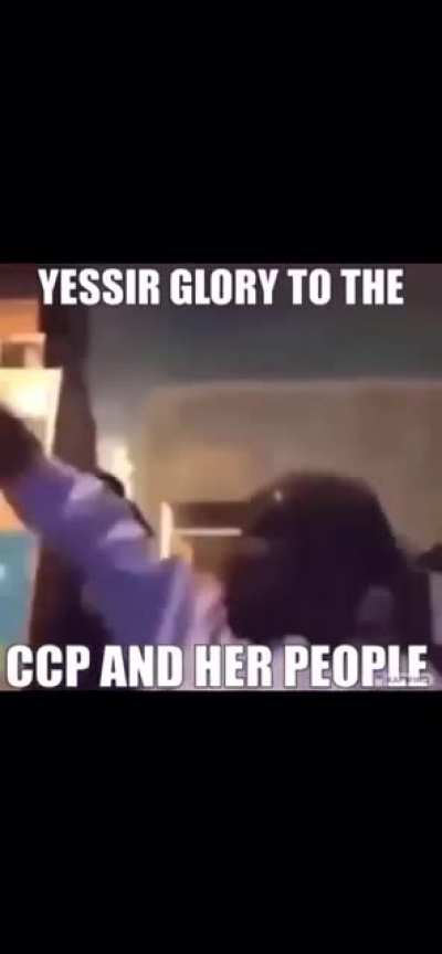 r/sino be like