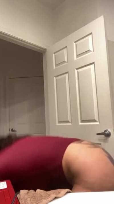 This post will self destruct