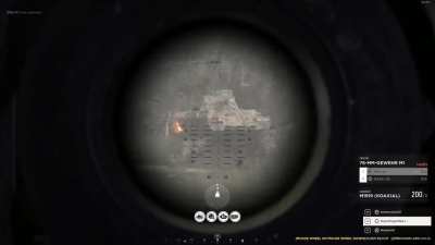 Thank you brave Infantryman ^^