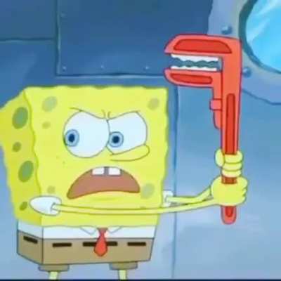cursed_revenge