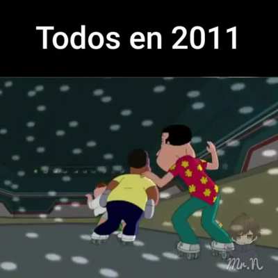 True.