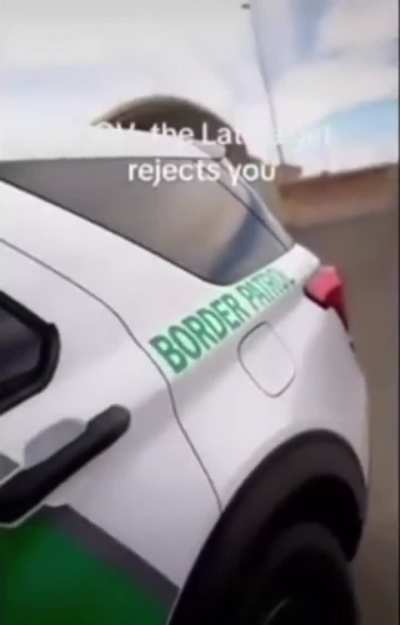 Payback