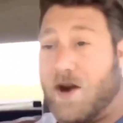 VROOM VROOM