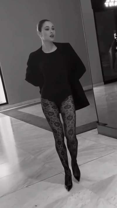 Daniela Melchior