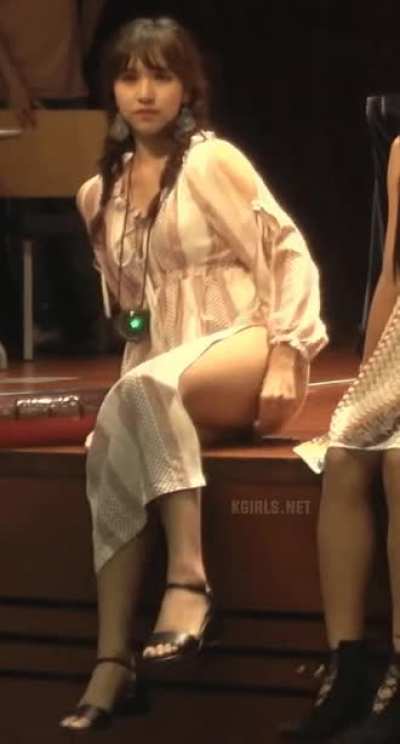 Minari 😳