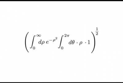 √rule