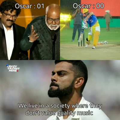 Justice For Thala 07