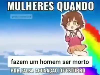 Bo faze um maxo iscroto ser assssinado sem provas meu senpaikk