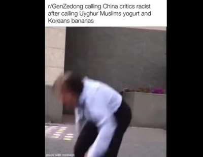 Rule