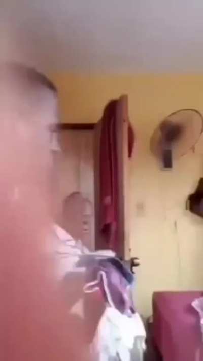 eu🐉_nvr