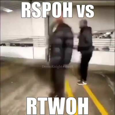 ABD. Note: I don't really know if this was posted here, I searched if there is and i didn't see anything like this meme. But credit to DemoKnight#4408 for making this amazing meme