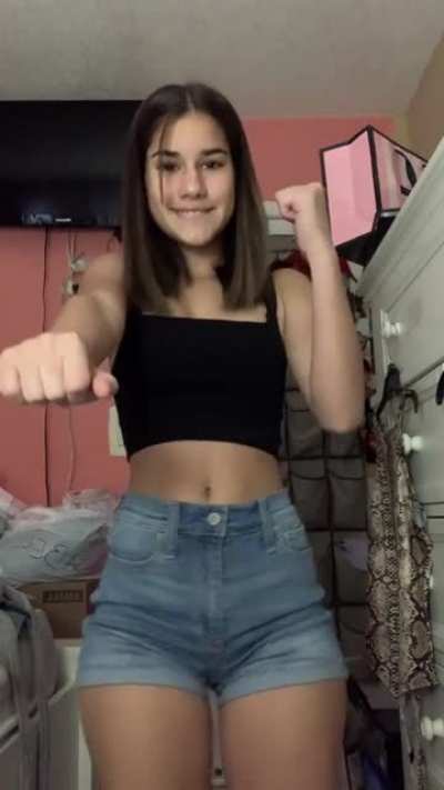 @issaa_j tiktok