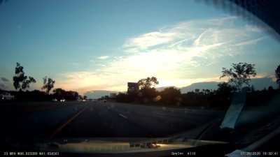 Sky Tire