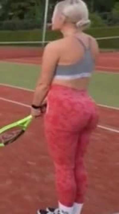 🍑🍑