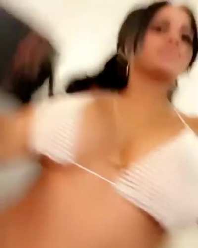 ketlydforevab (KETLYD)