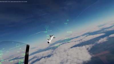 never talk shit about the missle