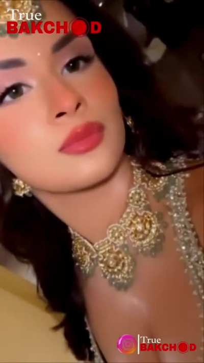 AVNEET KAUR