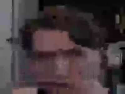 Jerma moment