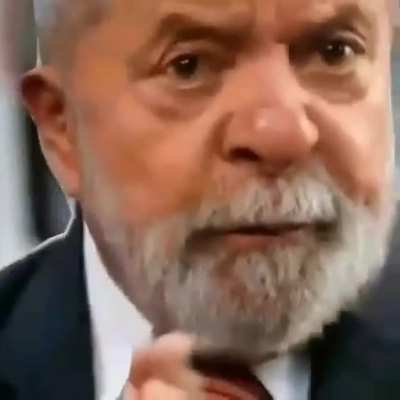 o verdadeiro Sigma