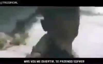 Nego Ney